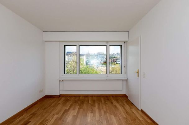 2.5 Zimmer, 39 m², 2. Stock - Foto 1