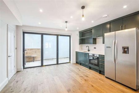 Aspley Road, London, SW18 - Photo 4