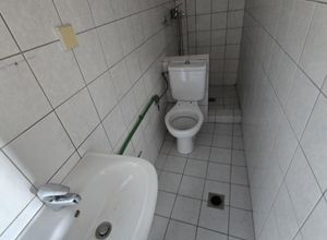 Μονοκατοικία για ενοικίαση - Ωραιόκαστρο, - Photo 4