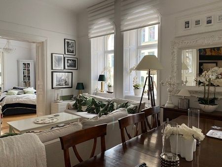 Karlbergsvägen, Stockholm - Photo 2