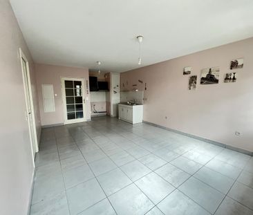 Location Appartement 2 pièces 46m² AMIENS 80000 - Photo 2