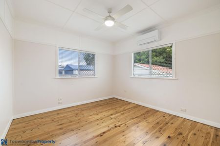 737 Ruthven Street, 4350, South Toowoomba Qld - Photo 2