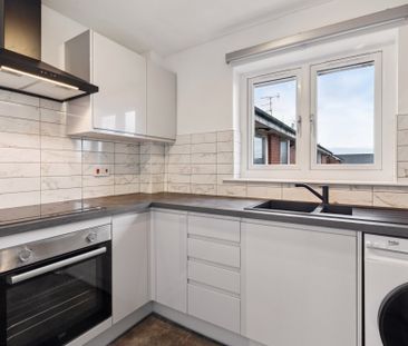 3/1, 933 Dumbarton Road - Photo 1