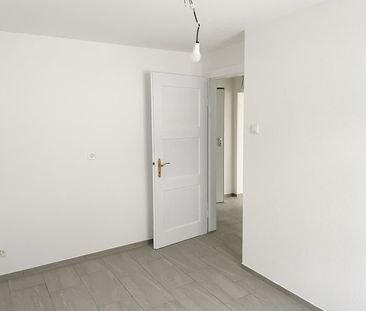 2.5 Zimmer, 46 m², 1. Stock - Photo 4