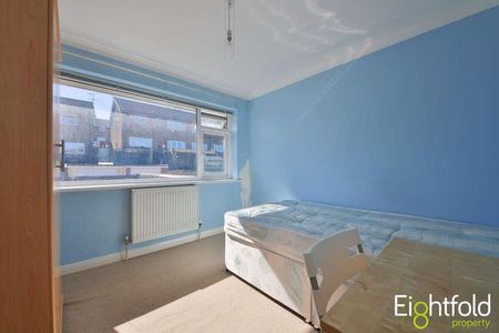 Fitch Drive, Brighton, BN2 - Photo 2