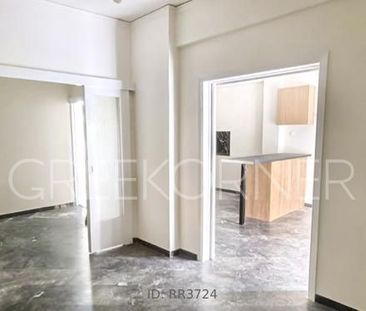 Διαμέρισμα για ενοικίαση Μενιδιάτικα (Γαλάτσι) - Photo 6