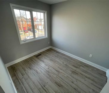 For Lease - 14 Cordgrass Crescent, Brampton, Ontario - Photo 4