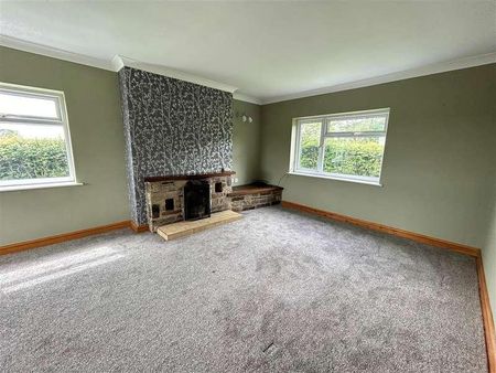 Field View, Laytham, YO42 - Photo 5