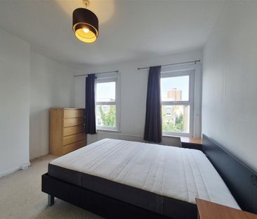 Netherwood Road, London - Photo 1
