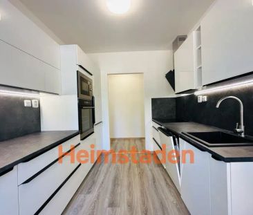 Pronájem bytu 3+kk 89 m - Фото 3