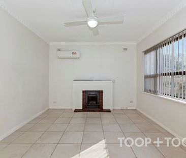 Early release opportunity - Photo 3