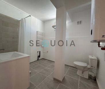 Location Appartement 2 pièces 52m² ANTIBES 06600 - Photo 4