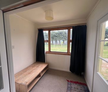 2 Bedroom Farm cottage - Photo 4