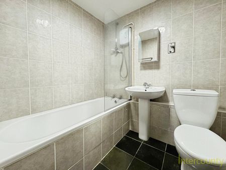 1 Bedroom Flat To Rent, 1 Bedroom  Flat To Rent - Photo 4
