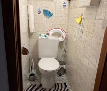 Appartement te huur - Photo 6