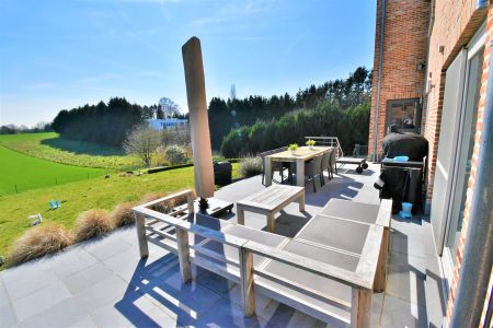 huis te huur in Overijse - Photo 2