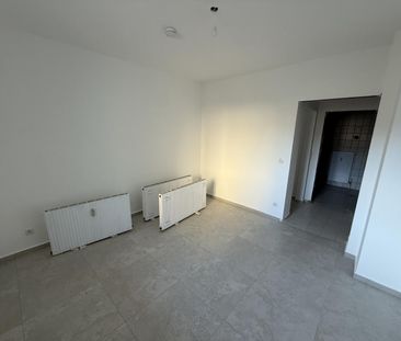 Zentrum Deutschfeistritz Mieten mit kleinem Garten, neu saniert - Foto 4