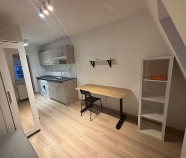 Łódź Pabianicka - Фото 6