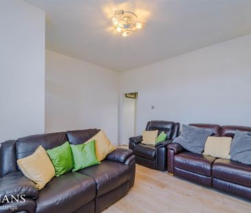 Burnley Road, Loveclough, Rossendale - Photo 2