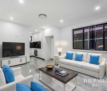 Your Brand New Home Awaits!!! - Photo 2