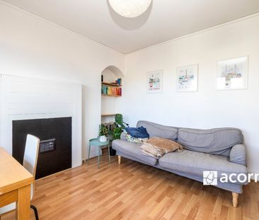 House Share to rent - Morecambe Street, London, SE17 - Photo 1