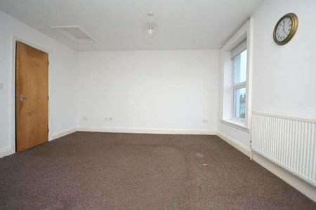 Godwin Road, Margate, CT9 - Photo 3