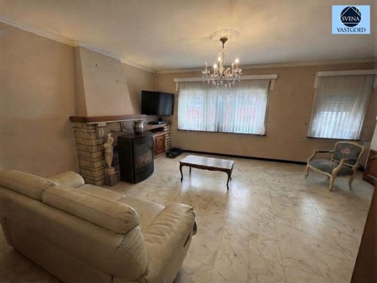 Huis te huur in Geraardsbergen - Photo 1