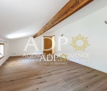 Maison Auribeau-sur-Siagne - Photo 6