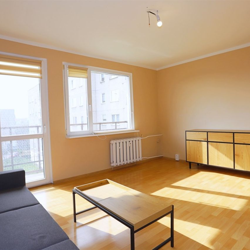 Świebodzice, Osiedle Piastowskie, Leszka Białego - Photo 1