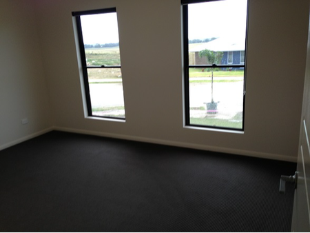 36 Gair Street, Rural View, QLD - Photo 2