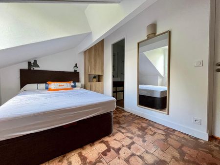 Location Appartement 2 pièces 31m² NANTES 44000 - Photo 5