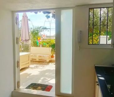 Calle Andaluces, Málaga, Andalusia 29018 - Photo 5