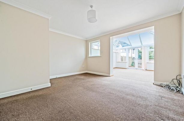 2 bedroom semi-detached house to rent - Photo 1