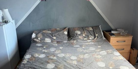 Room in a Shared House, St. Saviours Road, CR0 - Photo 3