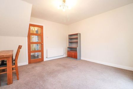 Semi Detached in St Augusta View, Etterby Park, Carlisle - Photo 2