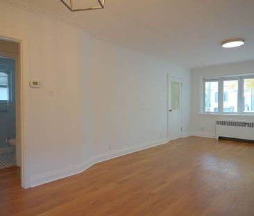 For Lease - 103 Yardley Avenue, Toronto, Ontario - Photo 1