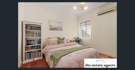 Spacious 5-Bedroom Family Home in Prime Sans Souci Location- 6 Month lease only! - Photo 4