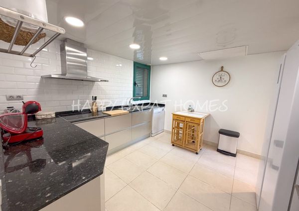 Sant Pere de Ribes, Catalonia 8812