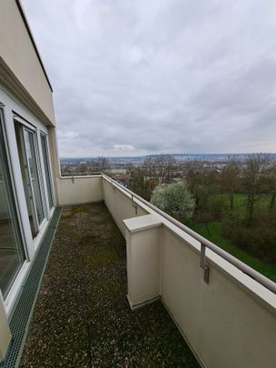 F2 - Rue Georges de la salle Malzeville - Photo 1
