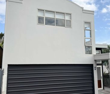 Parnell, three bedroom - Photo 4