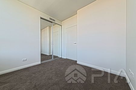 Vogue One bedroom apartment for leasing. - Photo 3