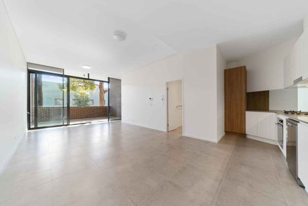 G09/10-20 McEvoy Street Waterloo - Photo 1