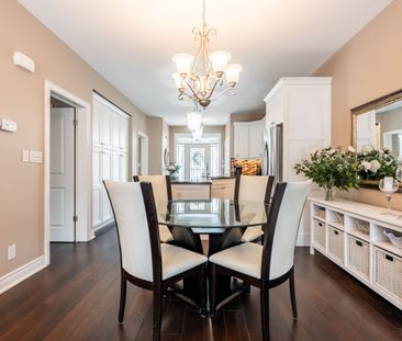 For Lease - 6186 Dorchester Road Unit# 106, Niagara Falls, Ontario - Photo 4