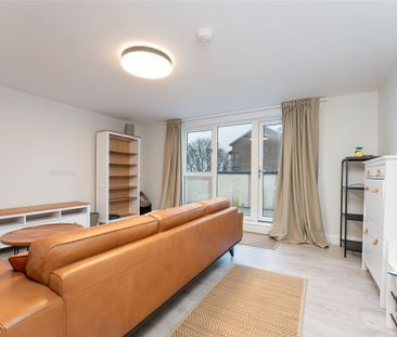 Stonebridge Wood , Shankill, Dublin 18 - Photo 2