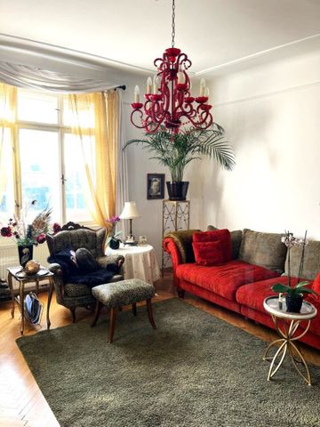 Vintage Life de-luxe auf 2 Wohnebenen! - Photo 4