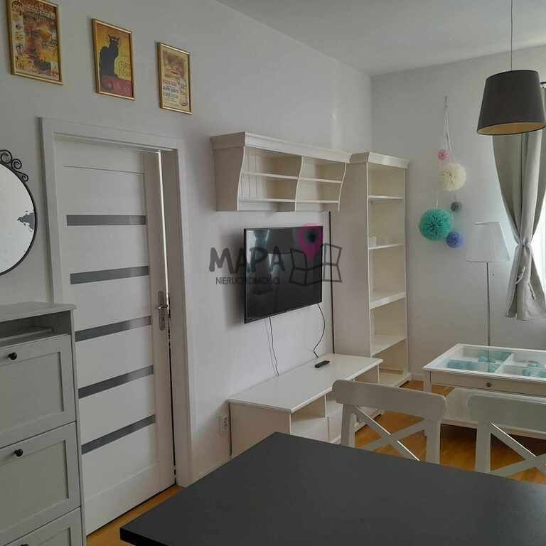 2 pokoje | Pogodno | od zaraz | ul. Janickiego - Photo 1