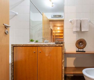 Apartamento T2 em Lisboa - Photo 5