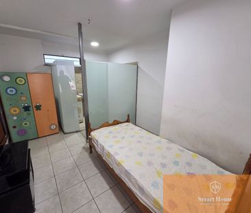 Διαμέρισμα για ενοικίαση Ατσαλένιο (Ηράκλειο Κρήτης) - Photo 4