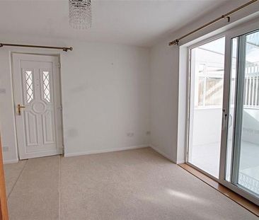1 bedroom semi-detached house to rent - Photo 1