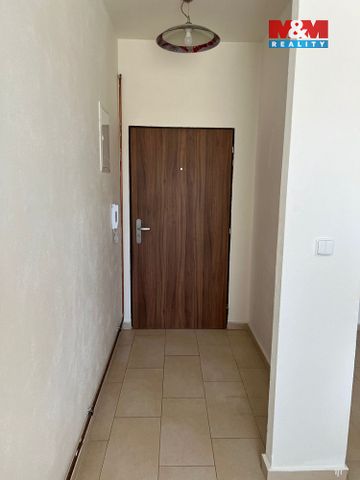 Pronájem bytu 2+kk 58 m² - Photo 5